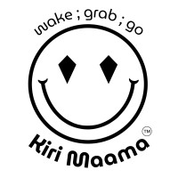 Kiri Maama Pvt Ltd logo - Similar company to Coconut Escape