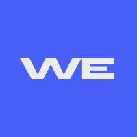WeDesign logo - Similar company to Wedesign.