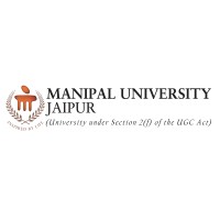 School of Architecture and Design, Manipal University Jaipur logo - Similar company to Manipal School Of Architecture & Planning-Mahe