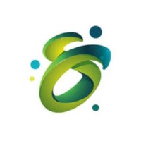 S6 Foods & Beverages logo - Similar company to Popular Appalam