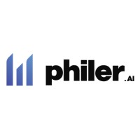 Philer AI logo - Similar company to Pixel Elite Technologies