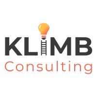 KLIMB Consulting logo - Similar company to Toggled