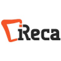 Ireca Benelux B.V.