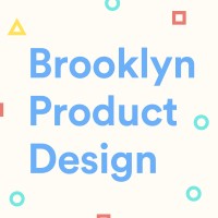 Brooklyn Product Design logo - Similar company to Afm, Local 802