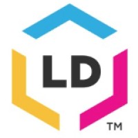 LD Products Channel Partner Division logo - Similar company to Ld Products, Inc.