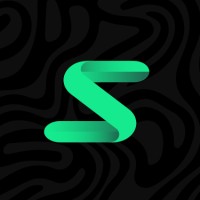 Solvea-Tech logo - Similar company to Gma Consulting