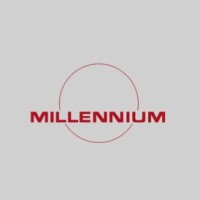 Millennium: Journal Of International Studies
