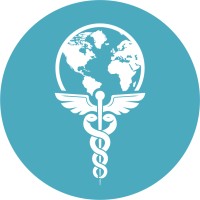 The Institute of Clinical Science and Technology logo - Similar company to M4 Digital Group Ltd