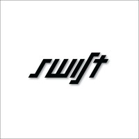 The Swift SG logo - Similar company to The Swift Group