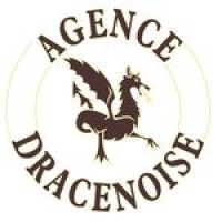 Agence Dracenoise logo - Similar company to Fjm Holding