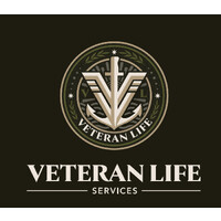 Veteran Life Services logo - Similar company to Emerge & See