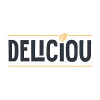 Deliciou logo - Similar company to Wethrift