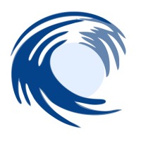 Cornejo Construction Co. logo - Similar company to West Coast Welding And Construction Inc.
