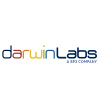 darwinLabs | A BP3 Company logo - Similar company to Epilot Gmbh