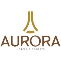 Aurora Hotel Kochi logo - Similar company to Abacus.Kochi