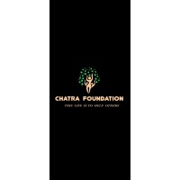 Chatra Foundation logo - Similar company to Jay Foundation