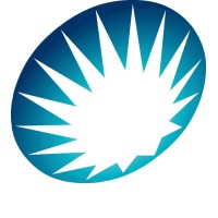ICECLIMA S.R.L. logo - Similar company to Molinatti Srl
