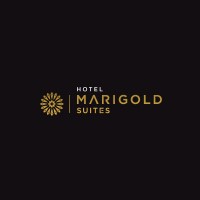 Hotel Marigold suites logo - Similar company to Seasons Suites