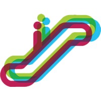 ESCALENTA logo - Similar company to Narrative