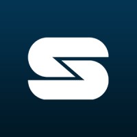Skaze logo - Similar company to Gtrsuite | Olyn Group