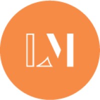 Light Mind logo - Similar company to Twenty 5 Logistik Gmbh