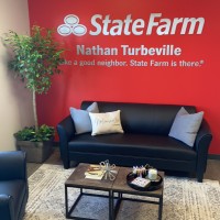 Nathan Turbeville - State Farm