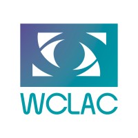Women's Centre for Legal Aid and Counselling - WCLAC logo - Similar company to Slate School