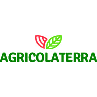 Agricolaterra logo - Similar company to Certifika