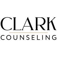 Clark Counseling logo - Similar company to Ai Resume Scoring