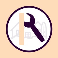 RentMyTool Inc logo - Similar company to Realstarter Canada