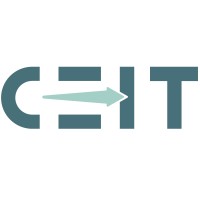 Centrum für Entrepreneurship, Innovation und Transformation (CEIT)