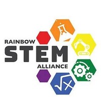 The Rainbow Stem Alliance, Inc.