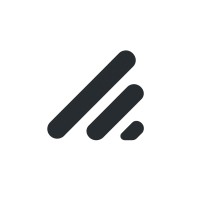 neosdev.io logo - Similar company to Fast-Mp