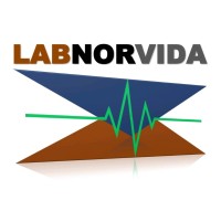 LABNORVIDA logo - Similar company to Sgdc