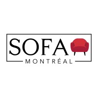Sofa Montreal logo - Similar company to Sofa Works