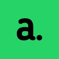 Acerto logo - Similar company to Kitei