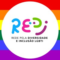 REDI Portugal – Rede pela Diversidade e Inclusão LGBTI logo - Similar company to Xthon