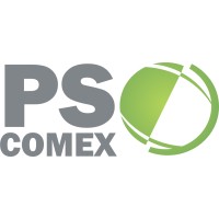Petroski Comercio Exterior Ltda-PSCOMEX logo - Similar company to Upsell Comex