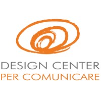 Design Center, per comunicare