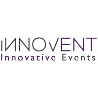 INNOVENT.SA logo - Similar company to Boothlive