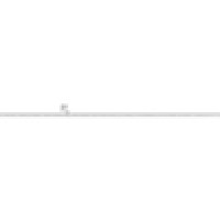 Mr Web Design logo - Similar company to Harts Systems Ltd