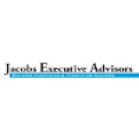 Jacobs Executive Advisors logo - Similar company to Jacobs Executive Search Inc.