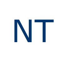 Nestech logo - Similar company to Nexus Scope