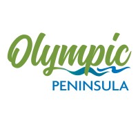 Olympic Peninsula Visitor Bureau logo - Similar company to Olympic Peninsula Ymca