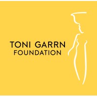 Toni Garrn Foundation logo - Similar company to Nōuxx
