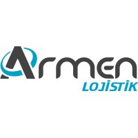 Armen Lojistik Ltd. logo - Similar company to Tns Trans Uluslararasi Taşimacilik İnş.Diş Ti̇c. Ltd.Şti̇