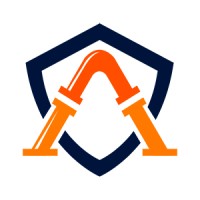 Apex Midstream Inspection logo - Similar company to Isnl - Inspection Services And Logistics