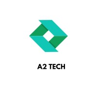 A2 Technologies logo - Similar company to A2 Technologies
