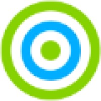 Resonate - The Recruitment Social Enterprise