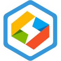 Xamo Toolkit logo - Similar company to Pionails Technology